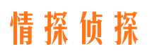 吉州市侦探调查公司